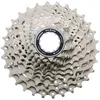Image de Cassette vélo route Shimano 105 R7000 11v 11v 12-25