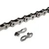 Image de Chaîne vélo route et VTT Shimano Dura-Ace/XTR HG901 11v Quick Link - ICNHG90111116Q 11v Shimano