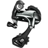 Image de Dérailleur arrière Shimano Tiagra RD-4700 10 vitesses chape moyenne - IRD4700GS 10v Mécanique Moyenne