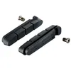 Image de Paire de patins de freins vélo route Shimano Dura-Ace BR-9000 Y8L298060