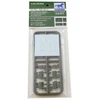 Image de Accessoires militaires : Coffret de munitions britanniques 25prd Seconde Guerre Mondiale