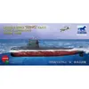 Image de Maquette sous-marin : Sous-marin d'attaque chinois 039G Sung Class