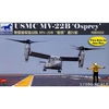 Image de Maquette avion : USMC MV-22B