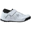 Image de Chaussures VTT Shimano GE9 SH-GE900HS 2026 45 blanc