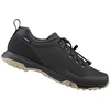 Image de Chaussures vélo electrique Shimano SH-ET501 2026 46 noir