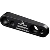 Image de Adaptateur étrier de frein à disque arrière Shimano route 160mm ISMMAR160DDB