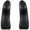 Image de Repose mains poignées Shimano Dura Ace ST-R9250 12v Di2 noir
