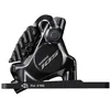 Image de Etrier frein à disque avant Shimano route BR-R7170-F Flatmount frein avant