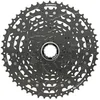Image de Cassette VTT Shimano Linkglide CS-LG400 11x50 11v 11-50 11v