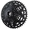 Image de Cassette VTT Shimano Linkglide CS-LG700 11-50 11v 11-50 11v