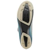 Image de Chaussures Gravel Shimano RX6 2026 44 beige