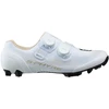 Image de Chaussures VTT femme Shimano S-Phyre SH-XC903 2026 39 blanc