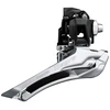 Image de Dérailleur SHIMANO TIAGRA Avant FD-R4000-F Double 11v - IFDR4000F 11v Shimano