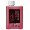 Image de Huile minérale Shimano 500ml pour freins à disque hydrauliques - ISMDBOIL05M 500 ml