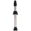 Image de Valve Tubeless roues vélo route Shimano WH-R9270-C36-TL argent