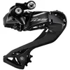 Image de Dérailleur arrière Shimano 105 Di2 12v RD-R7150 12v Electrique