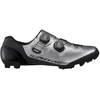 Image de Chaussures VTT Shimano S-Phyre XC903S XTR 44 argent