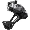 Image de Dérailleur arrière VTT Shimano XTR Di2 RD-M9250 12V 12v Electrique Extra longue