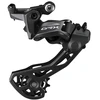 Image de Dérailleur arrière Gravel Shimano GRX RD-RX820 2x12v 12v Mécanique