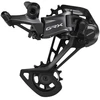 Image de Dérailleur arrière vélo Gravel Shimano RD-RX822-SGS 12v 12v