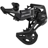 Image de Dérailleur arrière vélo Gravel Shimano RD-RX822GS 12v 12v
