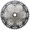 Image de Cassette VTT Shimano Deore XT CS-M8200 12v 10-51 12v