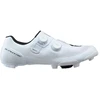 Image de Chaussures Gravel Shimano S-Phyre RX910 2026 43 1/2 blanc