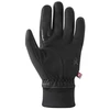 Image de Gants vélo hiver Shimano Windstopper Primaloft Gloves noir S