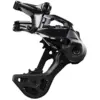 Image de Dérailleur arrière VTT Shimano Deore XT RD-M8200 GS 12 vitesses 12v Longue Mécanique