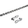 Image de Chaîne vélo route et VTT Shimano Dura Ace XTR CN-M9100 12v 126 maillons Quick Link - ICNM9100126Q 12v Shimano
