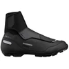 Image de Chaussures VTT Shimano MW5 2026 SH-MW502 44 noir