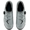 Image de Chaussures VTT Shimano XC3 SH-XC302 2026 45 gris