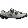 Image de Chaussures VTT Shimano XC702 46 argent