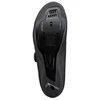 Image de Chaussures vélo route femme Shimano RC5W SH-RC503 Women 2026 41 noir