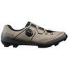 Image de Chaussures VTT Shimano XC5 SH-XC503 2026 42 beige
