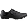 Image de Chaussures VTT Shimano XC3 SH-XC302 2026 44 noir