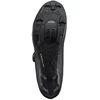 Image de Chaussures VTT Shimano XC5 SH-XC503 2026 48 noir