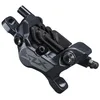 Image de Etrier de frein VTT Shimano SLX BR-M7120 avant-arrière étrier de frein