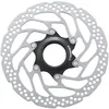 Image de Disque de frein VTT Shimano STEPS E-Bike RT-EM300 Centerlock 160mm Centerlock