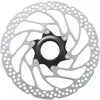 Image de Disque de frein VTT Shimano STEPS E-Bike RT-EM300 Centerlock 180mm Centerlock