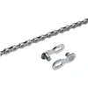 Image de Chaîne vélo route et VTT Shimano SLX CN-M7100 12 vitesses 126 maillons ICNM7100126Q 12v Shimano