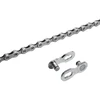 Image de Chaîne vélo route et VTT Shimano CN-M8100 12v 126 maillons avec attache rapide Quick Link - ICNM8100126Q 12v Shimano