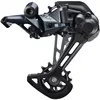 Image de Dérailleur arrière VTT Shimano SLX RD-M7120 SGS 2x12 vitesses 12v Longue Mécanique