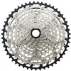 Image de Cassette VTT Shimano SLX CS-M7100 12 vitesses 10-45 12v