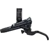 Image de Levier de frein gauche Shimano SLX BL-M7100 - IBLM7100L levier de frein