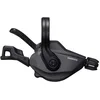 Image de Manette droite VTT Shimano XT SL-M8100 12 vitesses à collier 12v Mécanique
