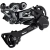 Image de Dérailleur arrière vélo Shimano GRX RD-RX812 11v pour mono plateau - IRDRX812 11v Mécanique Moyenne