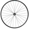 Image de Roue avant Shimano WH-RS171 disc à pneus 19mm Frein à disque Centerlock Pneu
