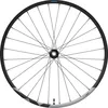 Image de Roue avant VTT 27,5 pouces Shimano XT WH-M8120 Boost tubeless centerlock 15x110mm Boost 27.5 Frein à disque Centerlock roue avant Tubeless