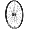 Image de Roue arrière VTT 27,5 pouces Shimano XT WH-M8120 Boost tubeless centerlock 27.5 Boost 12x148mm Frein à disque Centerlock roue arrière seule Shimano Microspline 12v Tubeless